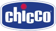 Chicco