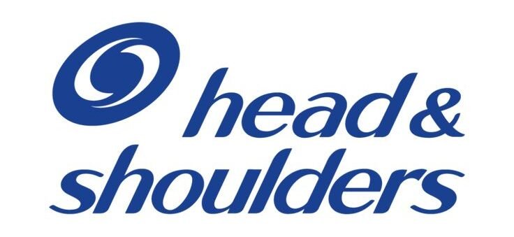 Head & Shoulders