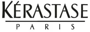 Kerastase