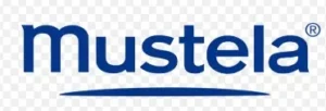 Mustela