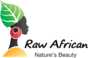 Raw African