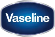 Vaseline