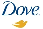 Dove