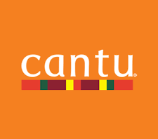 cantu